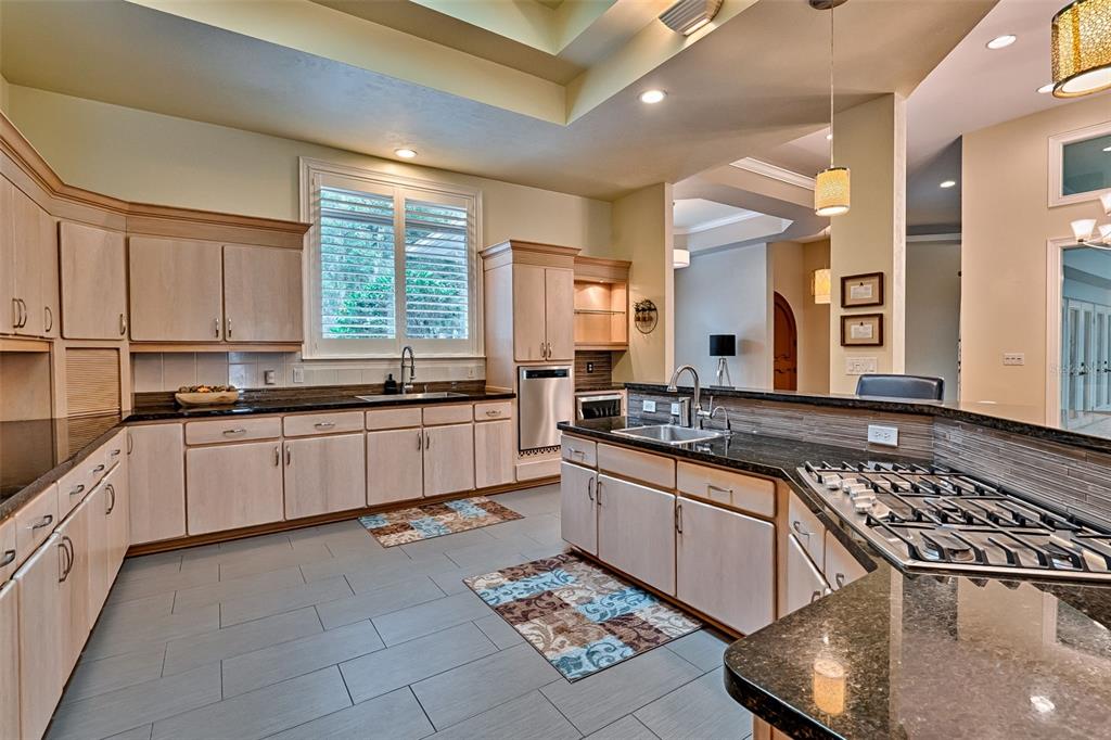 10505 Southwest 41 Place Gainesville, FL 32608 - Photo 10 of 64