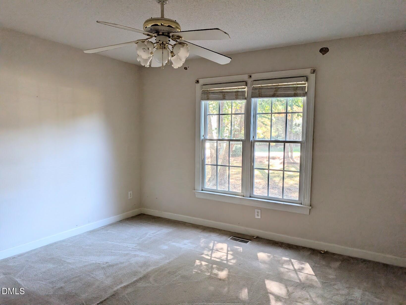 1232 Stone Home Lane Raleigh, NC 27603 - Photo 35 of 50 Stone Home Interior 37 BR1
