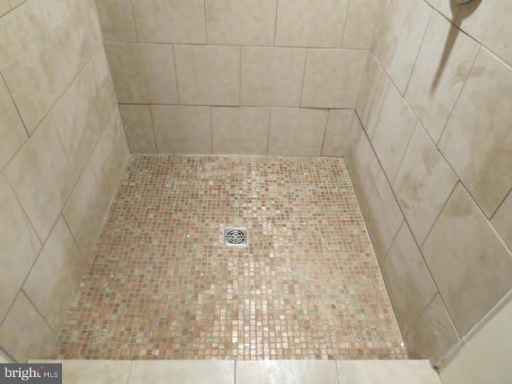 8439 Lynnewood Road Philadelphia, PA 19150 - Photo 22 of 24 Bathroom