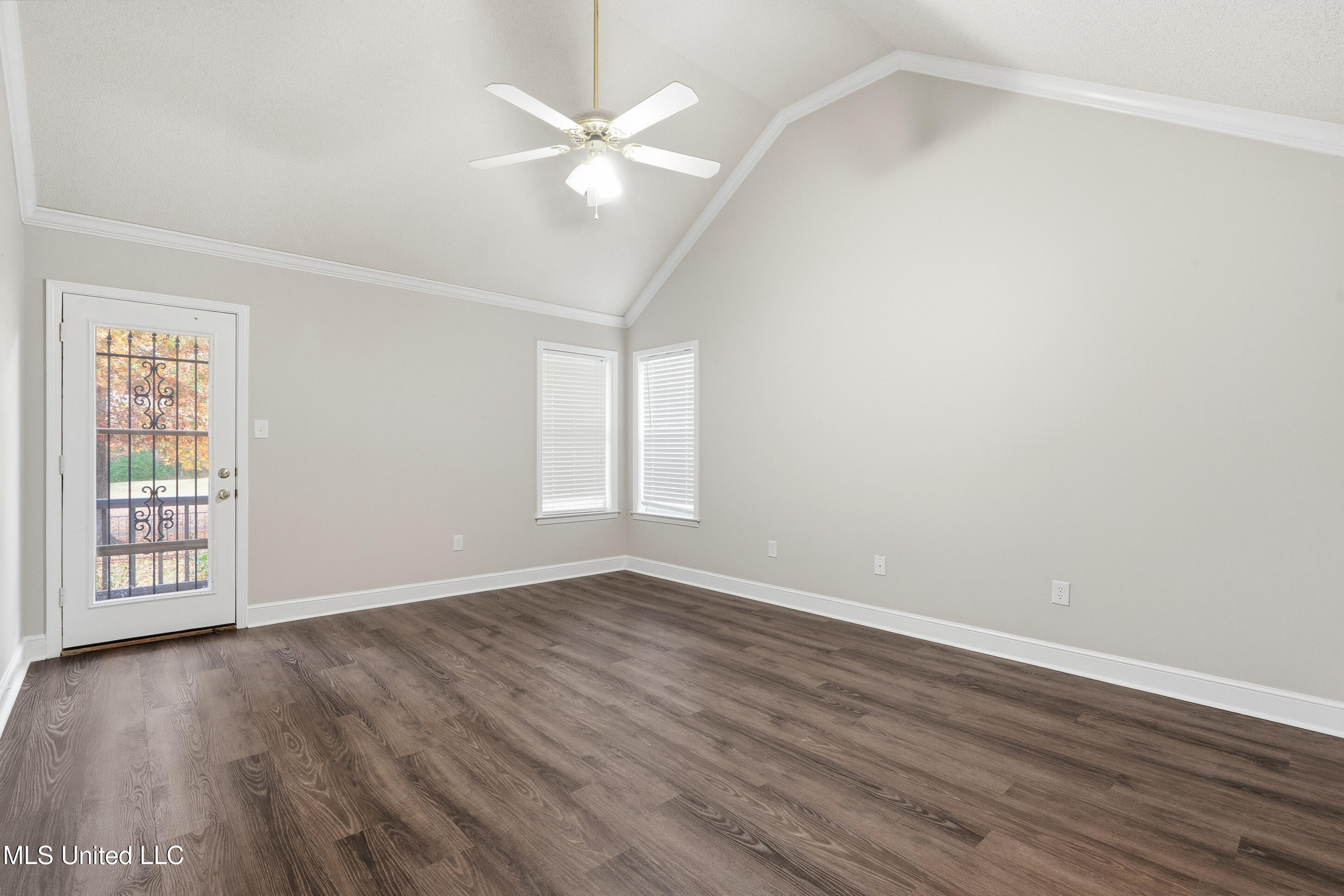 782 Fairway Trail Hernando, MS 38632 - Photo 12 of 28 13_11192025_05_782-fairway-trail_natalie