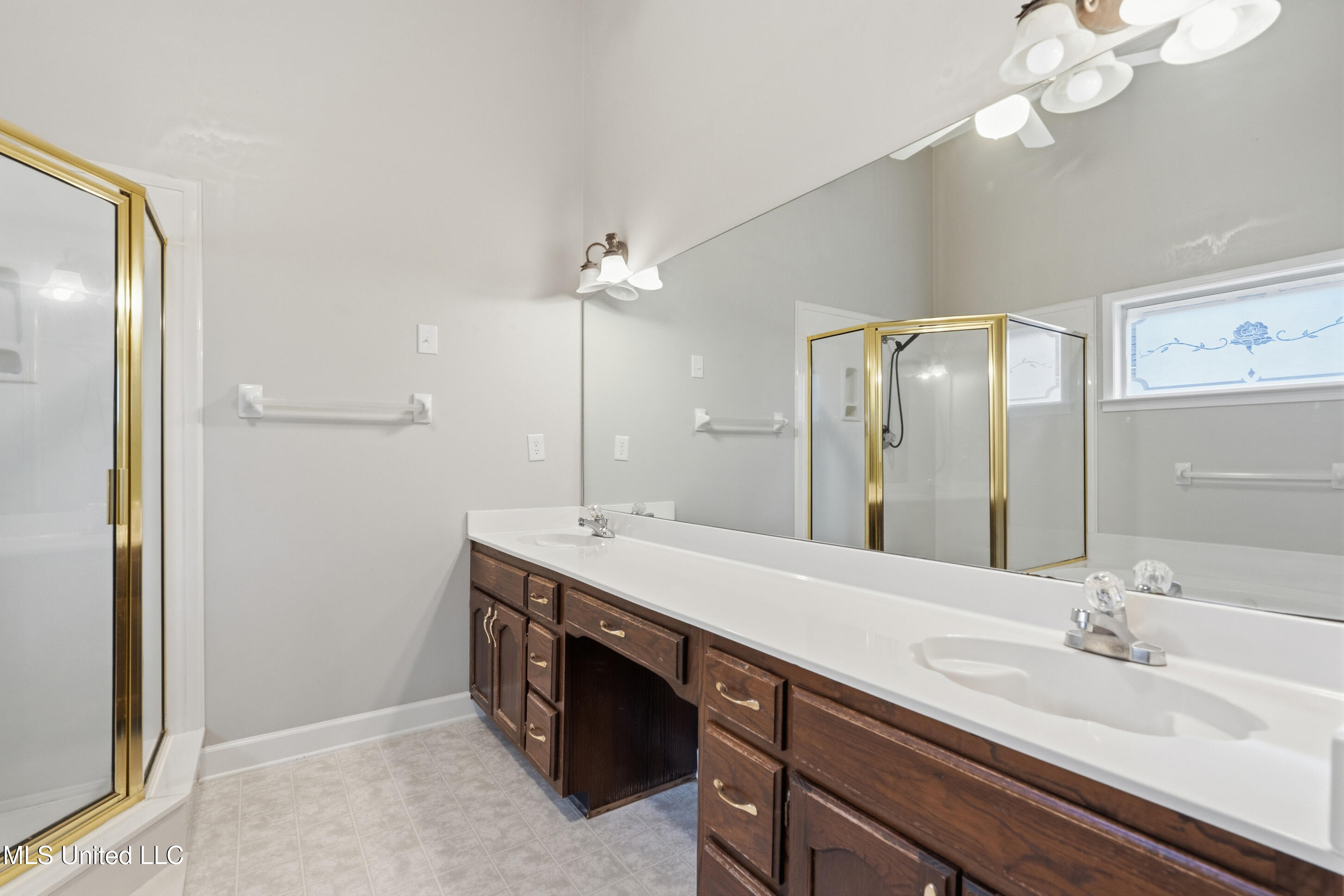 782 Fairway Trail Hernando, MS 38632 - Photo 14 of 28 15_11192025_05_782-fairway-trail_natalie