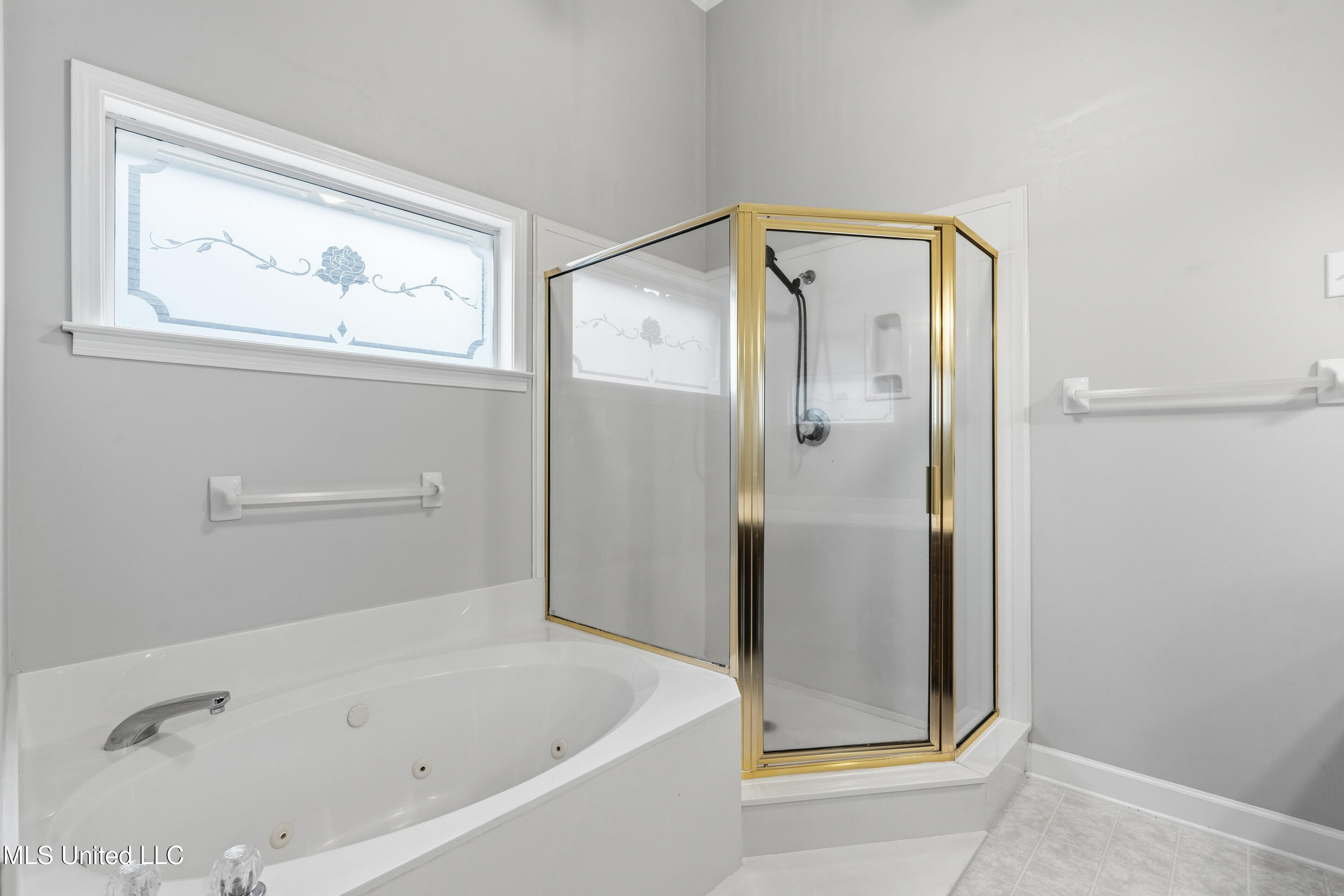 782 Fairway Trail Hernando, MS 38632 - Photo 15 of 28 16_11192025_05_782-fairway-trail_natalie