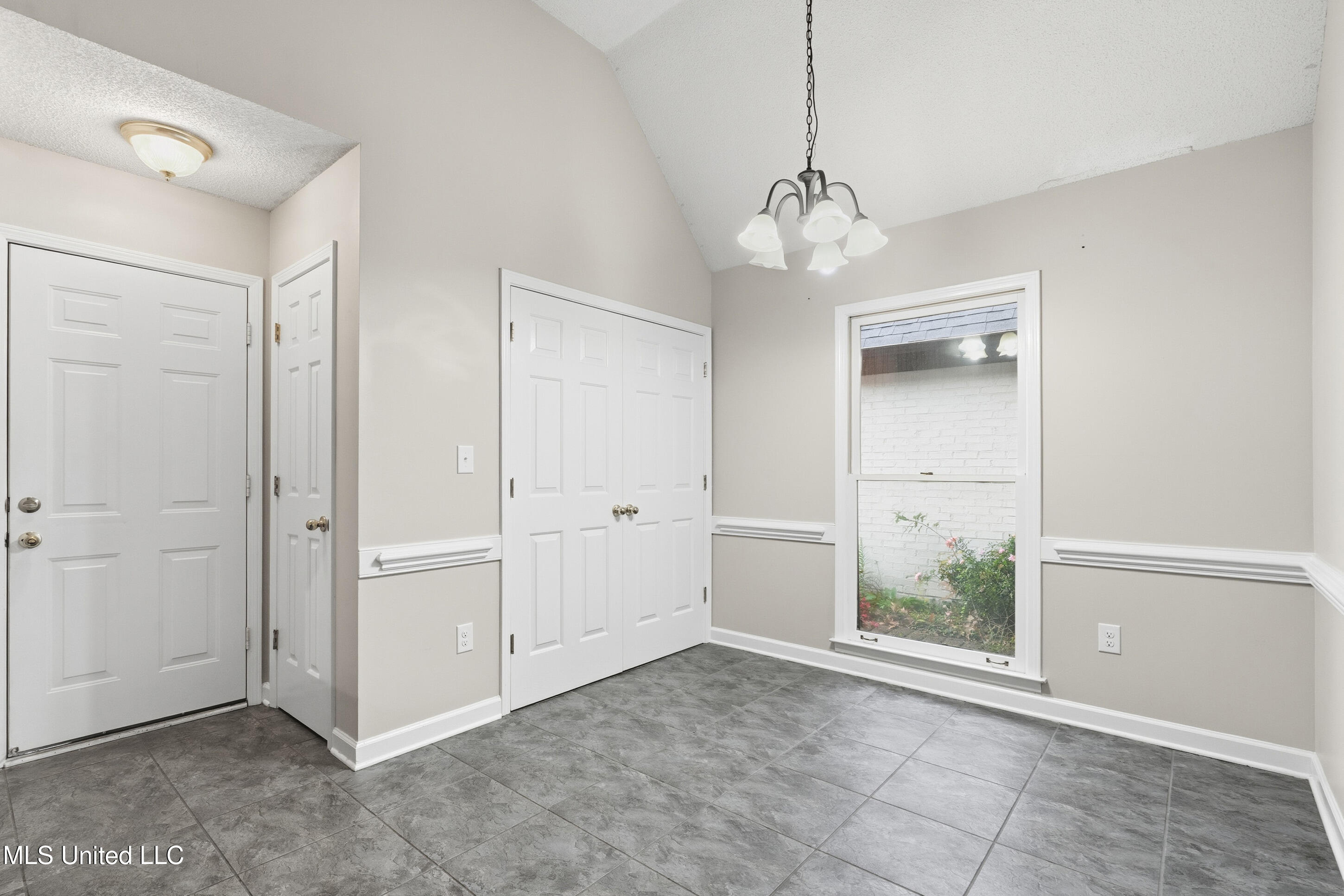 782 Fairway Trail Hernando, MS 38632 - Photo 19 of 28 20_11192025_05_782-fairway-trail_natalie