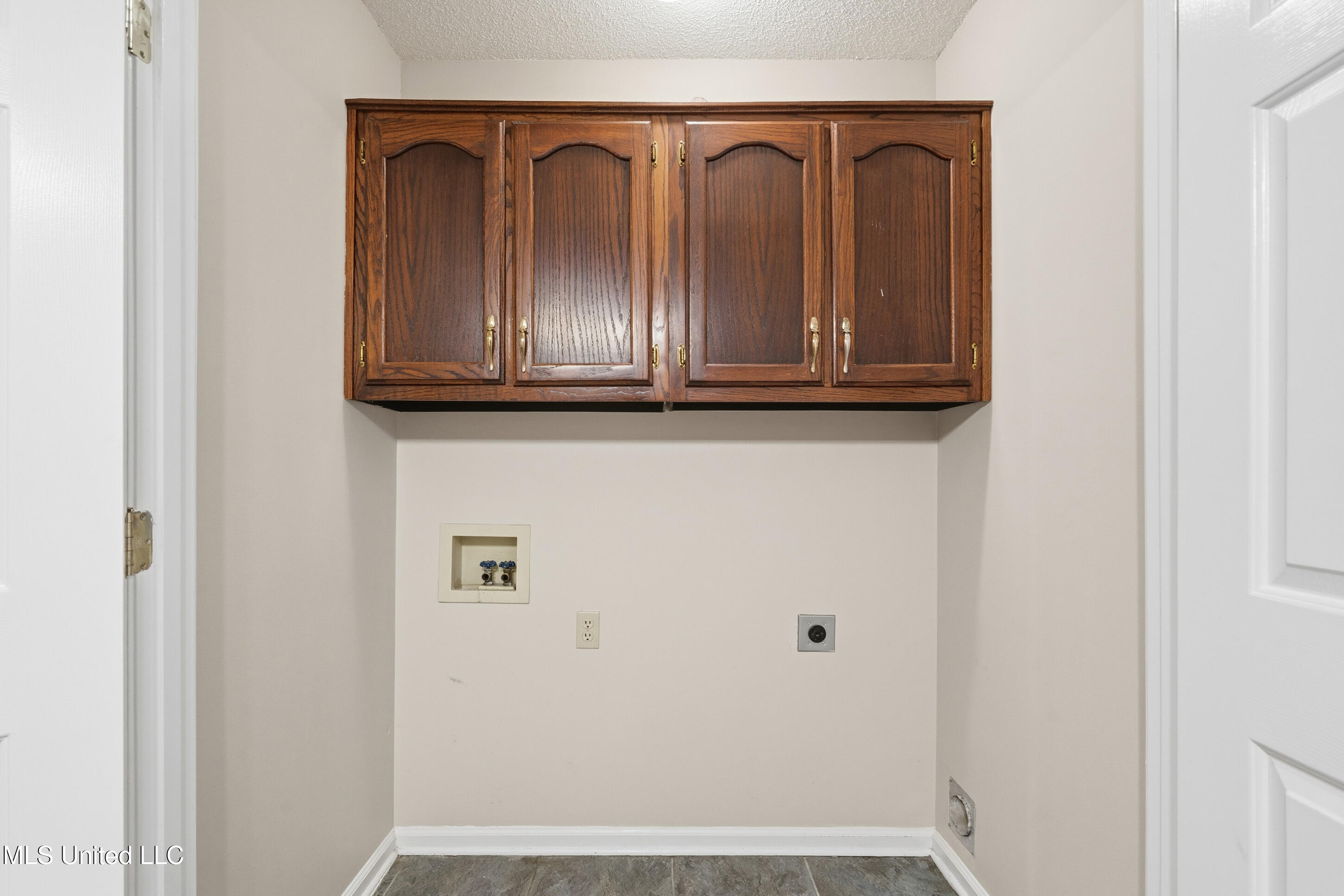 782 Fairway Trail Hernando, MS 38632 - Photo 20 of 28 21_11192025_05_782-fairway-trail_natalie