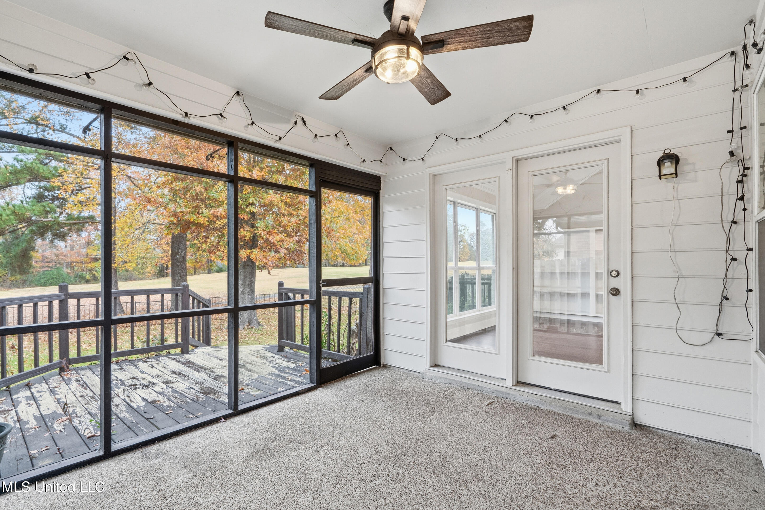 782 Fairway Trail Hernando, MS 38632 - Photo 21 of 28 22_11192025_05_782-fairway-trail_natalie