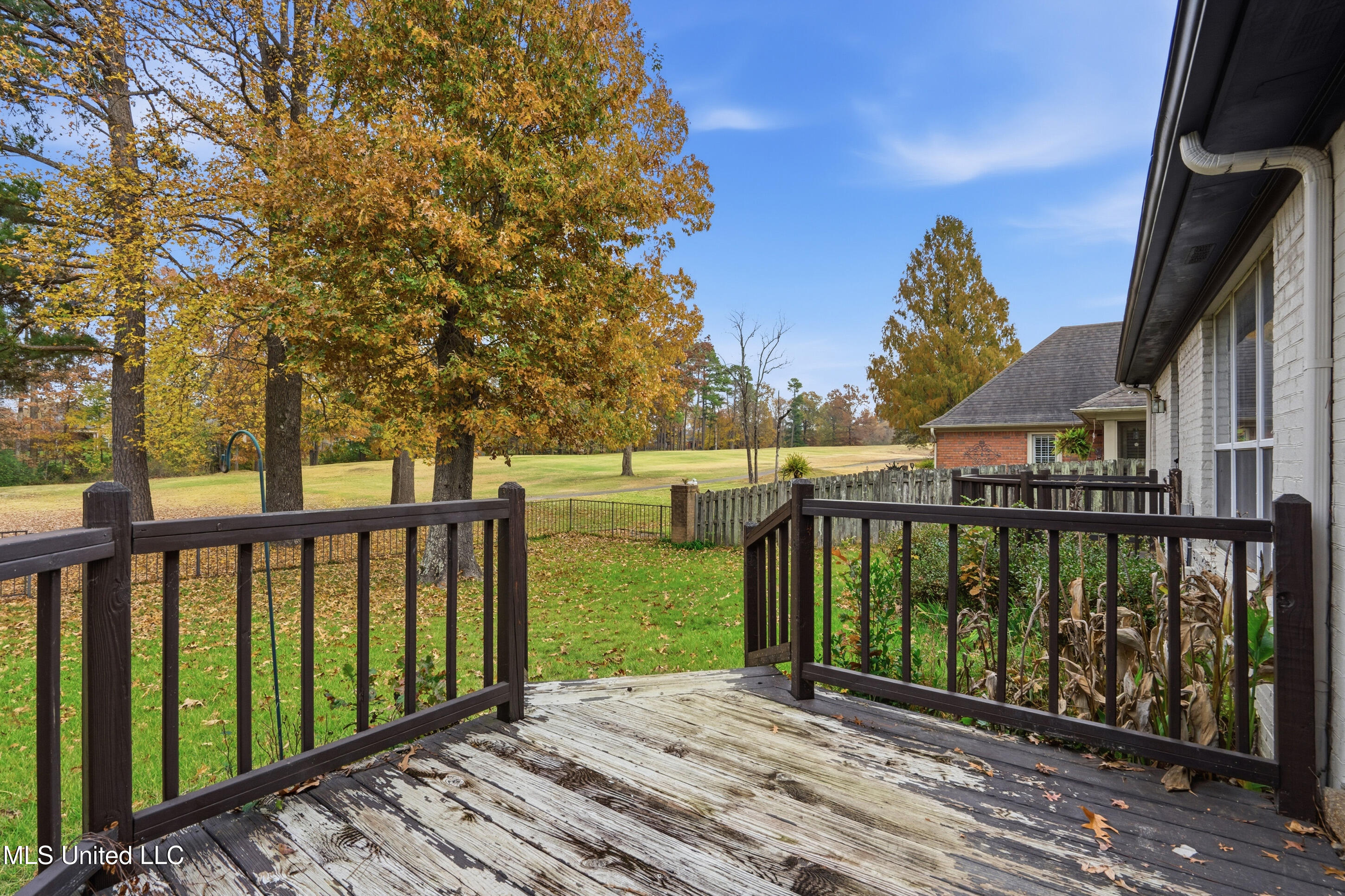 782 Fairway Trail Hernando, MS 38632 - Photo 22 of 28 23_11192025_05_782-fairway-trail_natalie