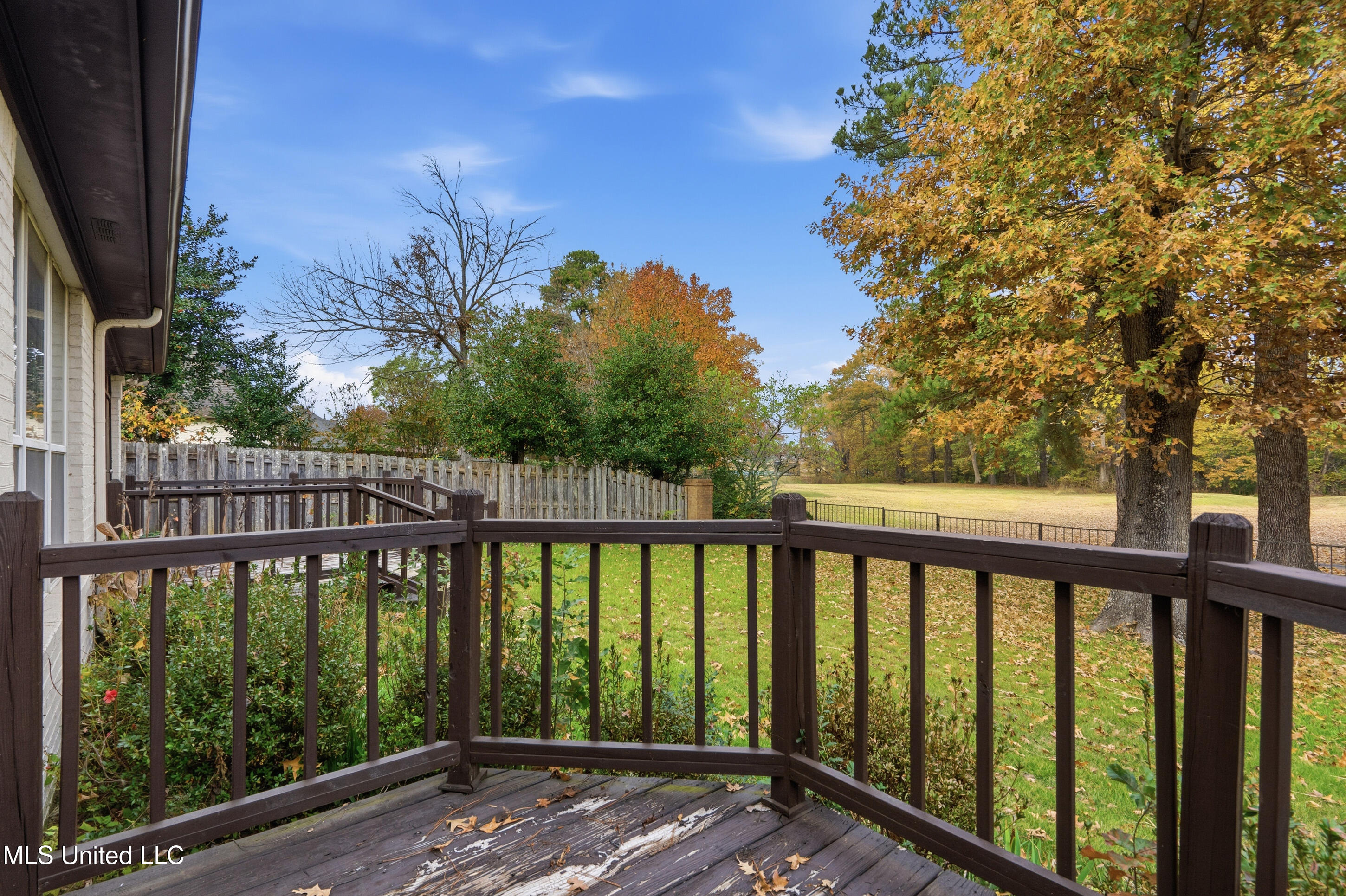 782 Fairway Trail Hernando, MS 38632 - Photo 23 of 28 24_11192025_05_782-fairway-trail_natalie