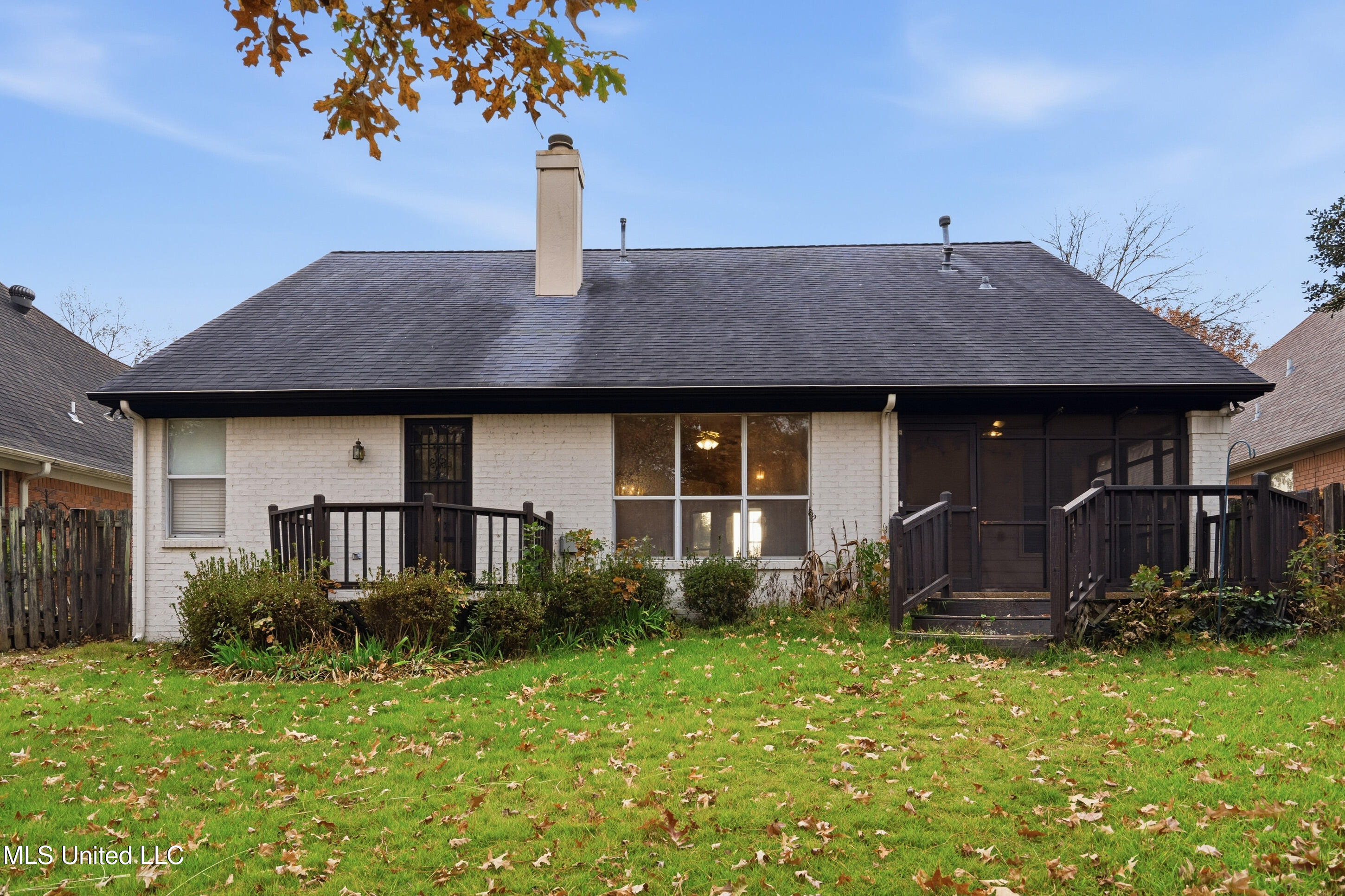 782 Fairway Trail Hernando, MS 38632 - Photo 24 of 28 25_11192025_05_782-fairway-trail_natalie