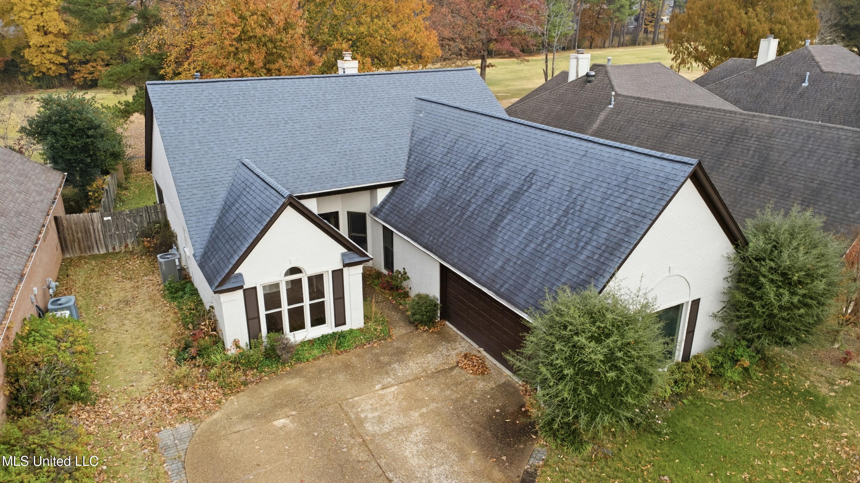 782 Fairway Trail Hernando, MS 38632 - Photo 25 of 28 27_11192025_05_782-fairway-trail_natalie