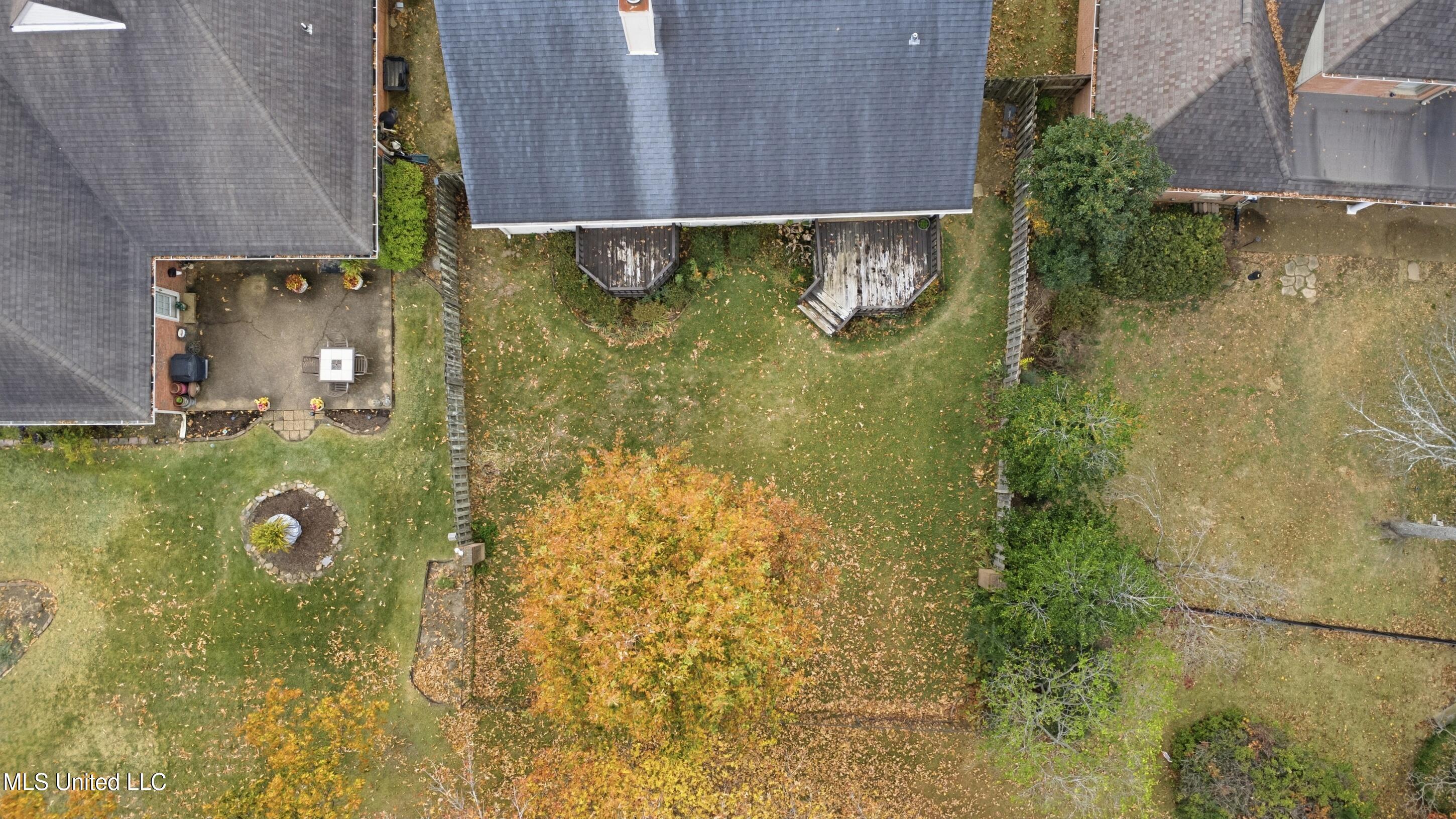 782 Fairway Trail Hernando, MS 38632 - Photo 26 of 28 28_11192025_05_782-fairway-trail_natalie