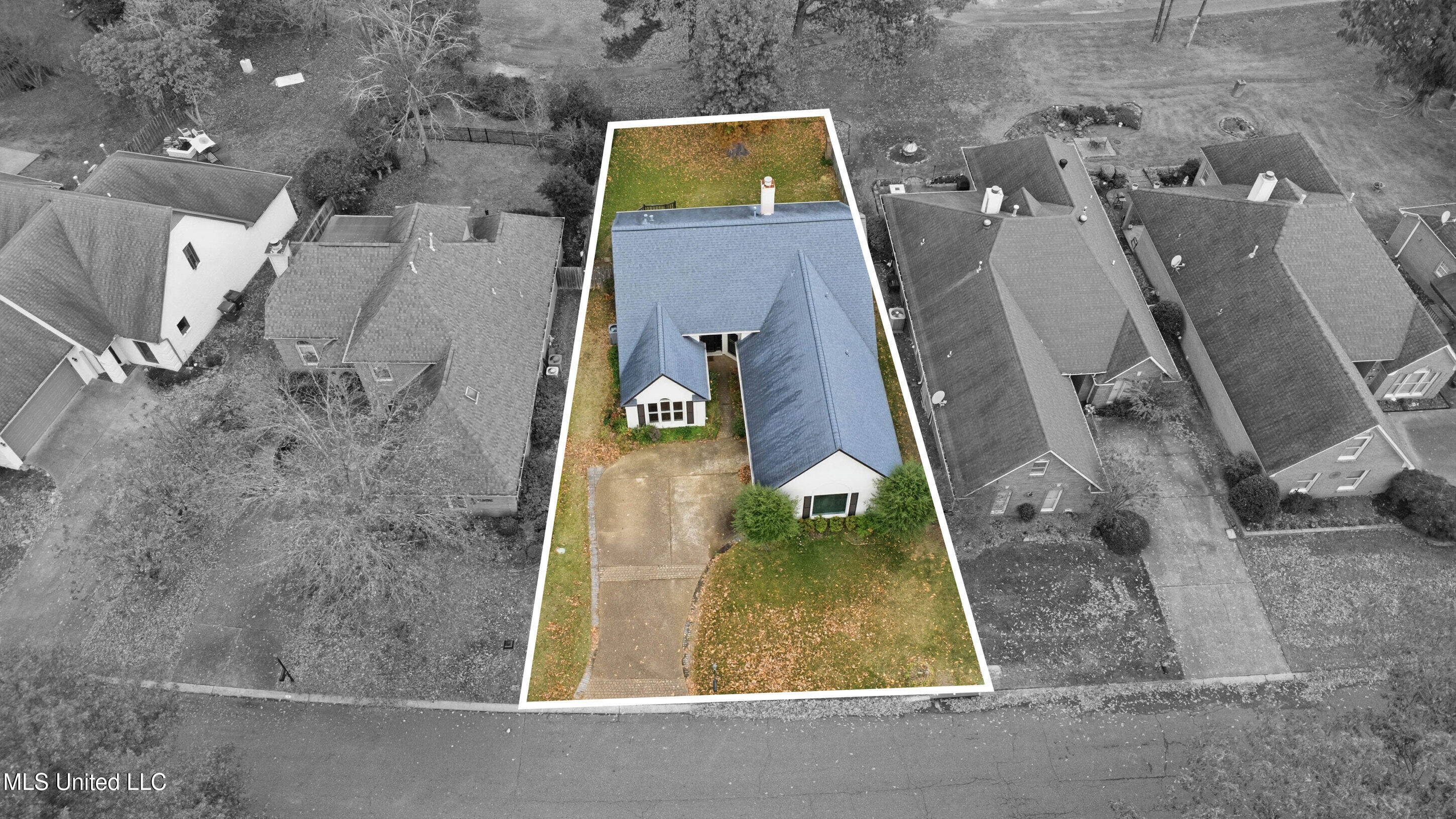 782 Fairway Trail Hernando, MS 38632 - Photo 27 of 28 29_11192025_05_782-fairway-trail_natalie