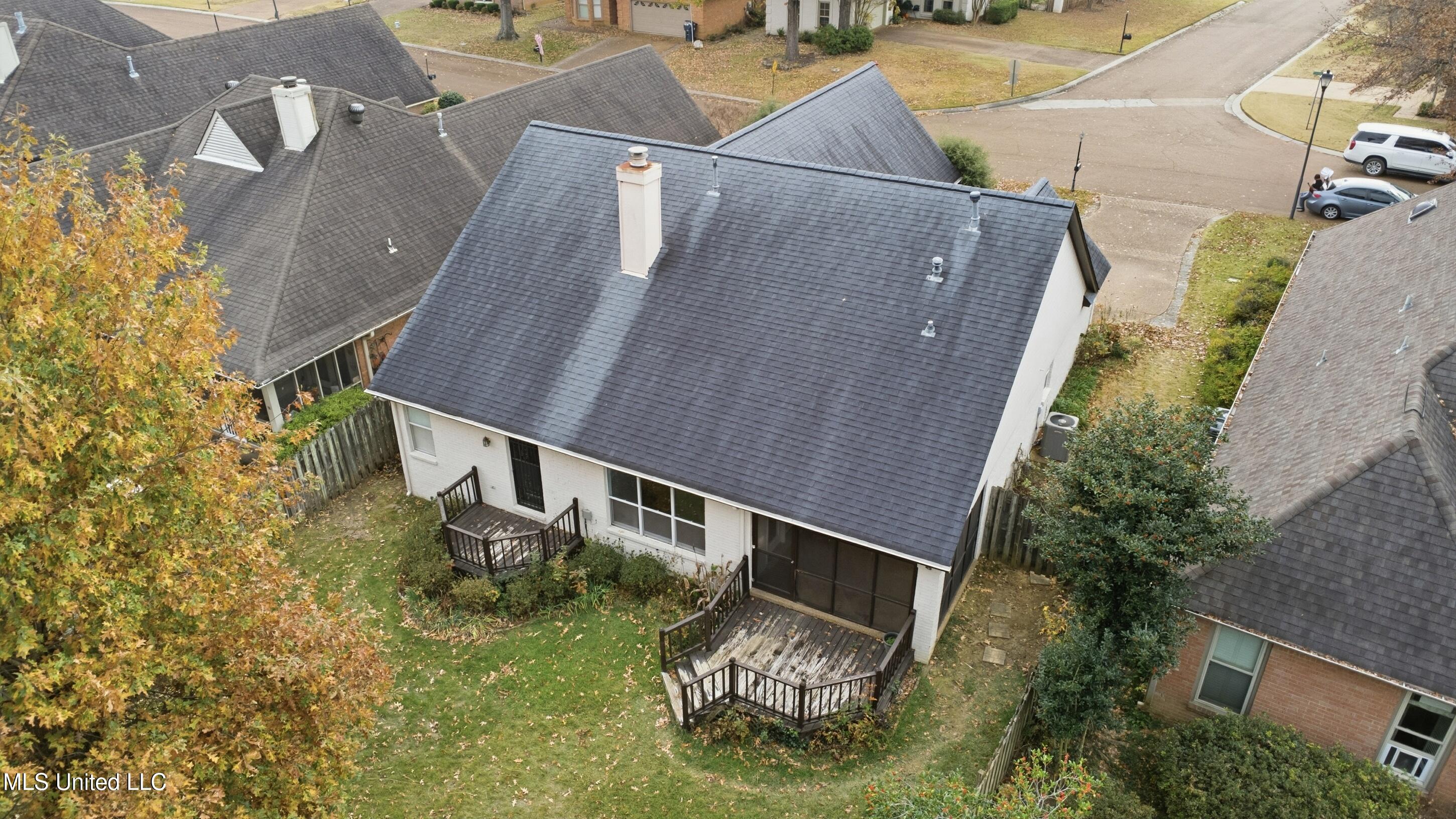 782 Fairway Trail Hernando, MS 38632 - Photo 28 of 28 29_11192025_05_782-fairway-trail_natalie