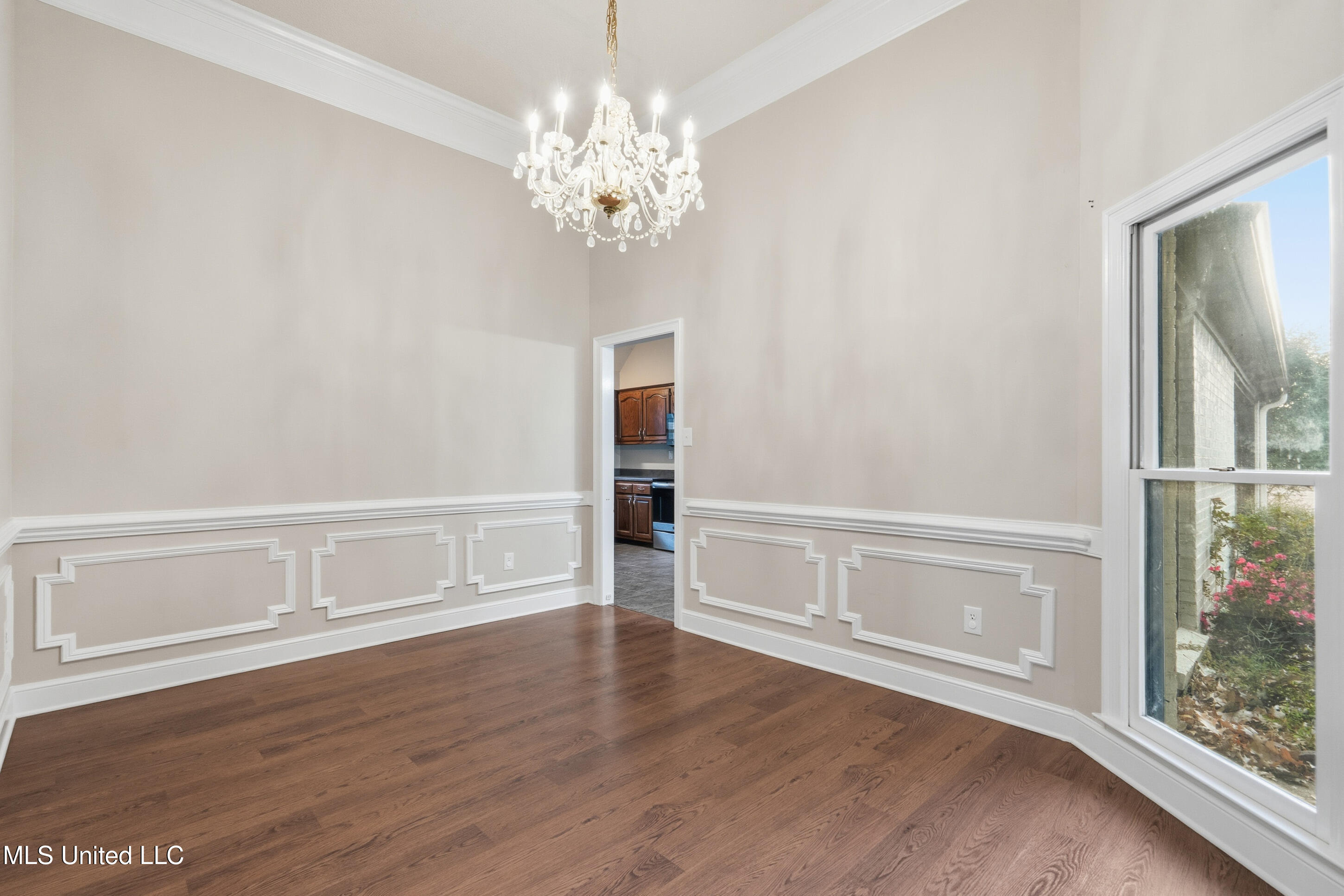 782 Fairway Trail Hernando, MS 38632 - Photo 4 of 28 5_11192025_05_782-fairway-trail_natalie_