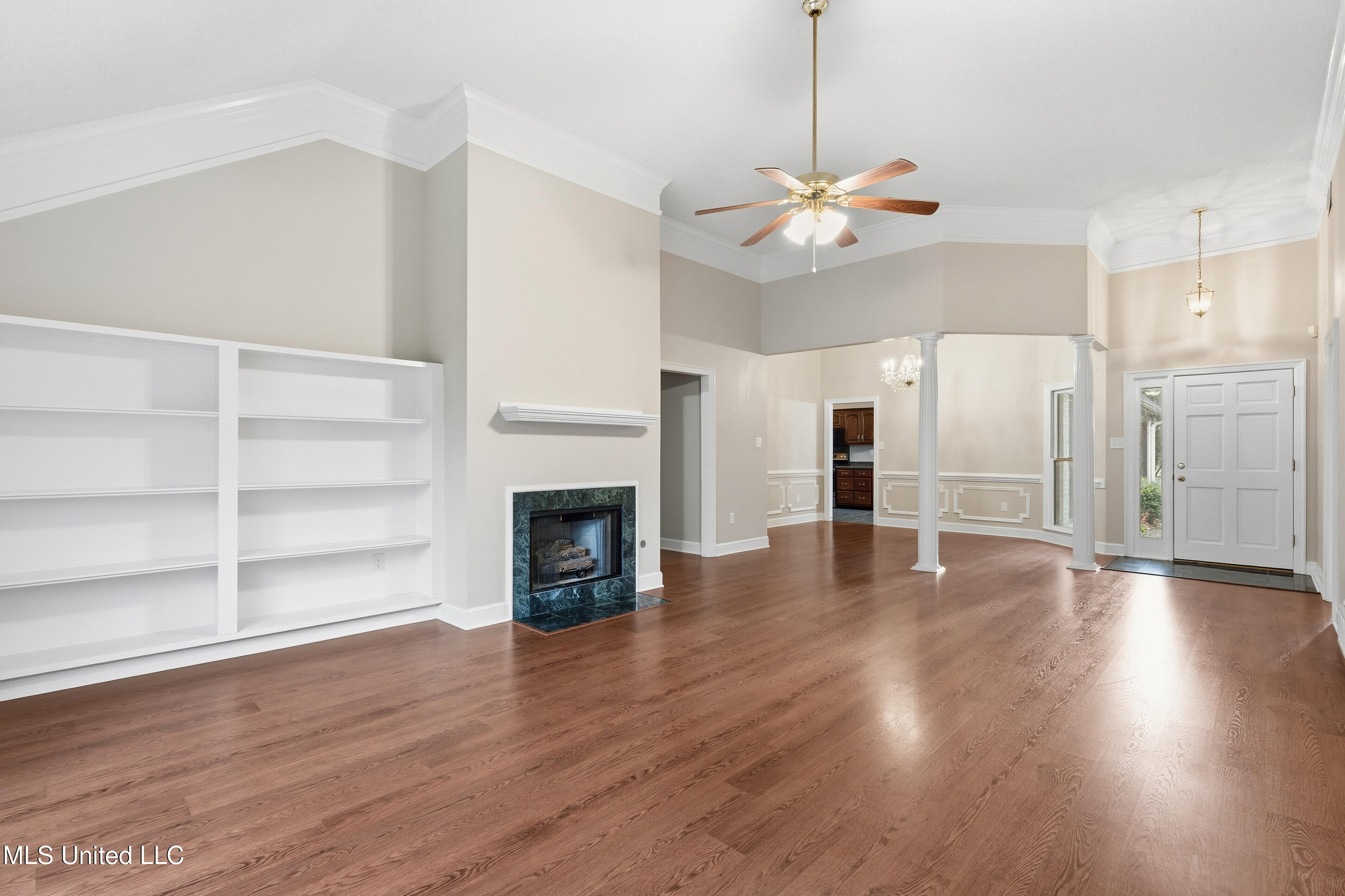 782 Fairway Trail Hernando, MS 38632 - Photo 10 of 28 11_11192025_05_782-fairway-trail_natalie