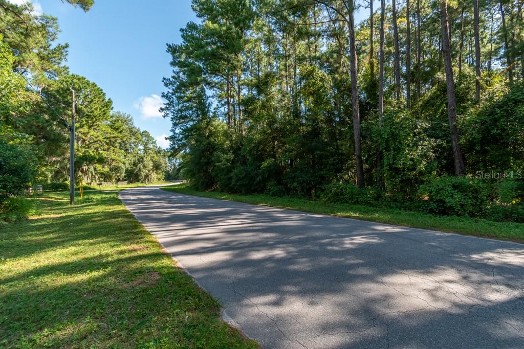Tbd Northwest 88th Avenue Road Reddick, FL 32686 - Photo 7 of 12