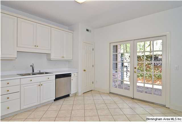 3800 Montclair Road, Unit D Birmingham, AL 35213 - Photo 12 of 31