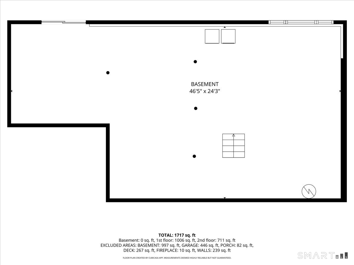 236 Chestnut Land Road New Milford, CT 06776 - Photo 12 of 13 Gallery Image 12