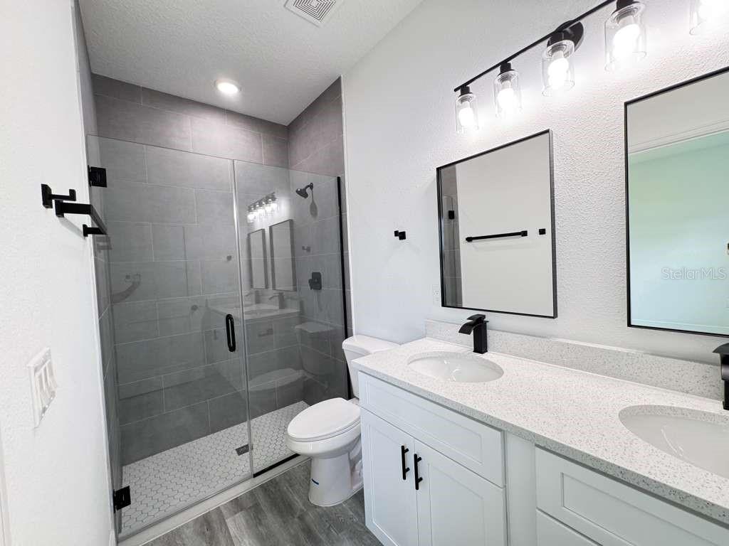 5998 Southwest 128th Street Road Ocala, FL 34473 - Photo 26 of 52