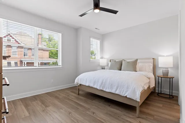 $368,900 | 779 Bespoke Way, Unit 9, Chattanooga, TN 37403