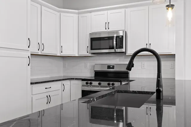 $368,900 | 779 Bespoke Way, Unit 9, Chattanooga, TN 37403