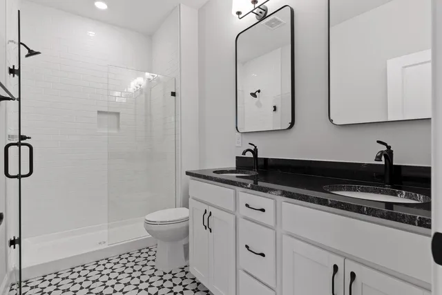 $368,900 | 779 Bespoke Way, Unit 9, Chattanooga, TN 37403