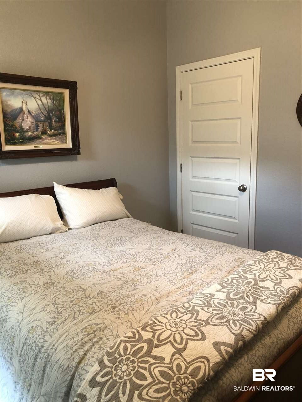 9424 Impala Drive Foley, AL 36535 - Photo 19 of 37 Guest Bedroom 2