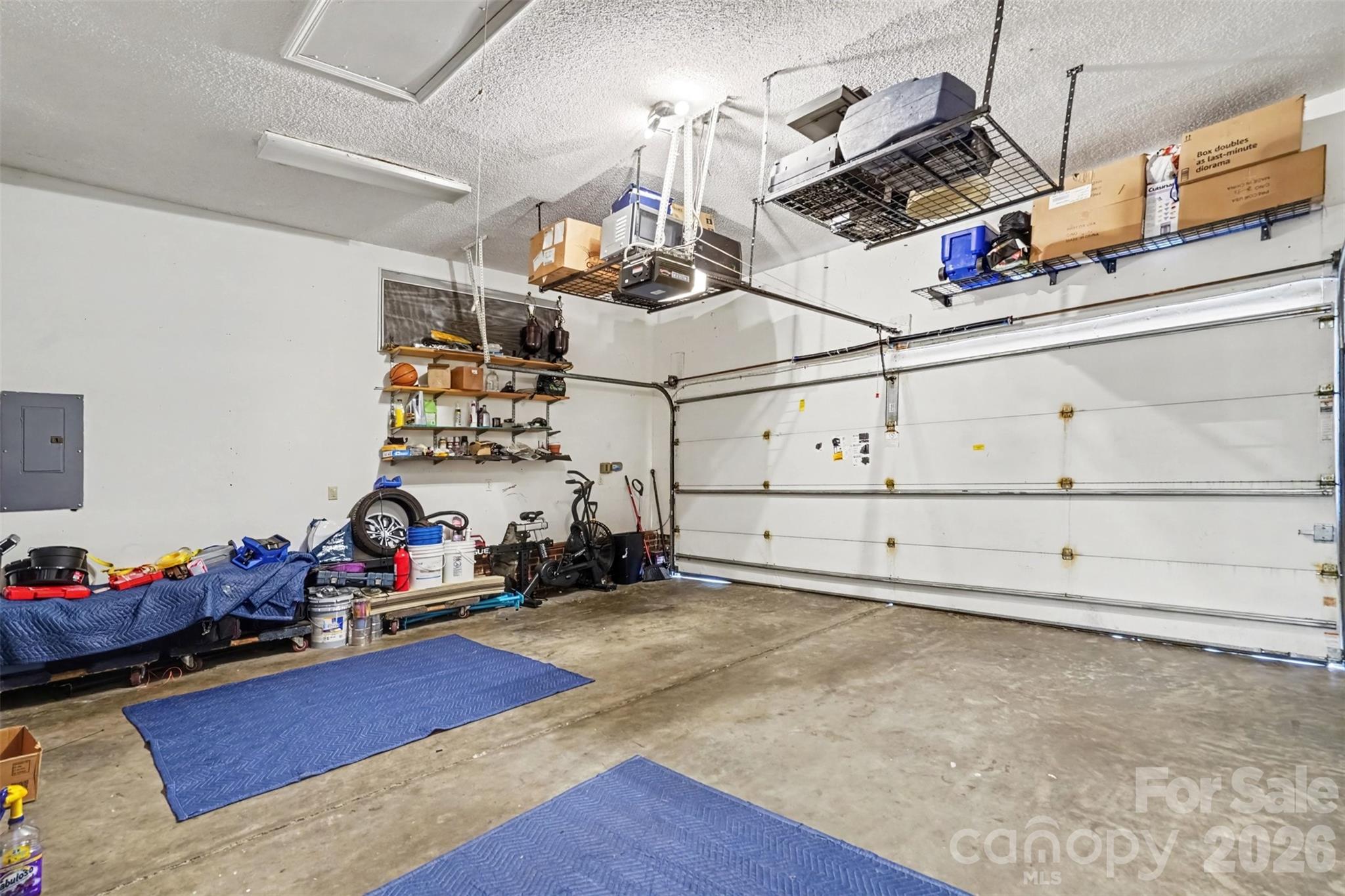 8202 Stevens Mill Road Matthews, NC 28104 - Photo 20 of 26 Gallery Image 20