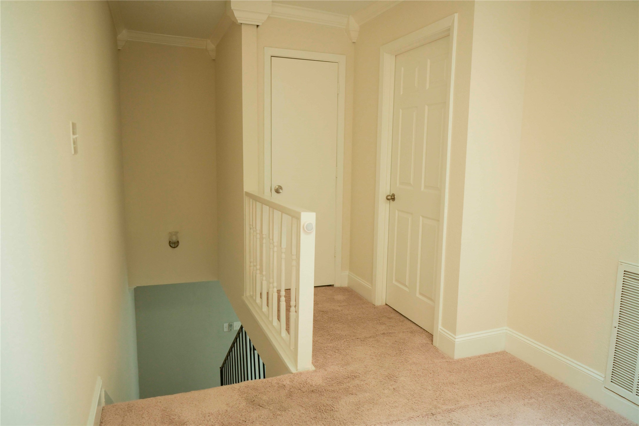 14209 Briarsage Court, Unit TH15 Houston, TX 77077 - Photo 14 of 31