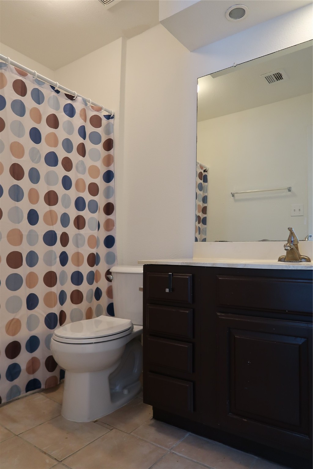 14209 Briarsage Court, Unit TH15 Houston, TX 77077 - Photo 17 of 31