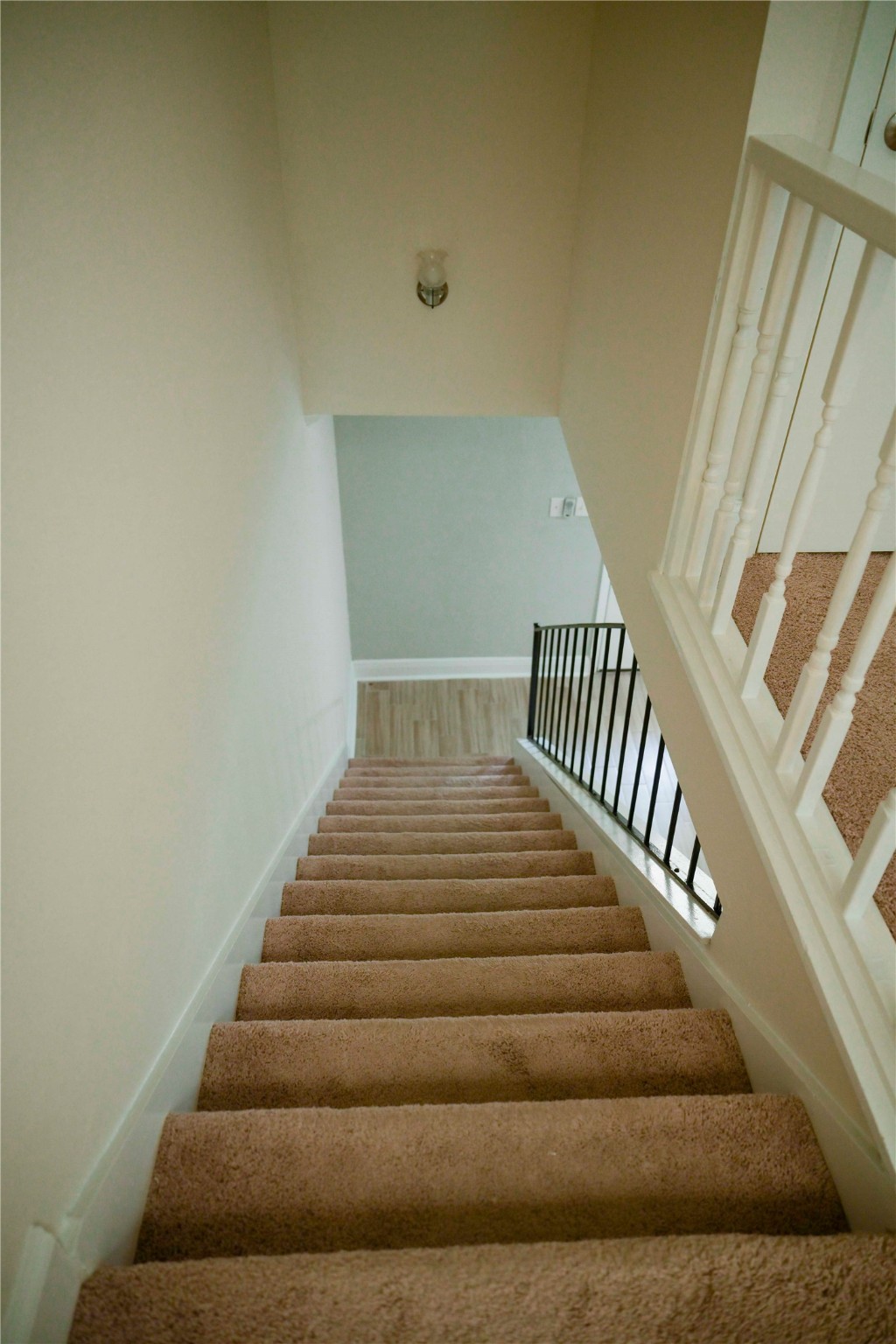 14209 Briarsage Court, Unit TH15 Houston, TX 77077 - Photo 23 of 31