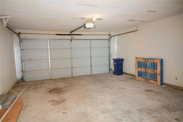 $1,700 | 14209 Briarsage Court, Unit TH15, Houston, TX 77077