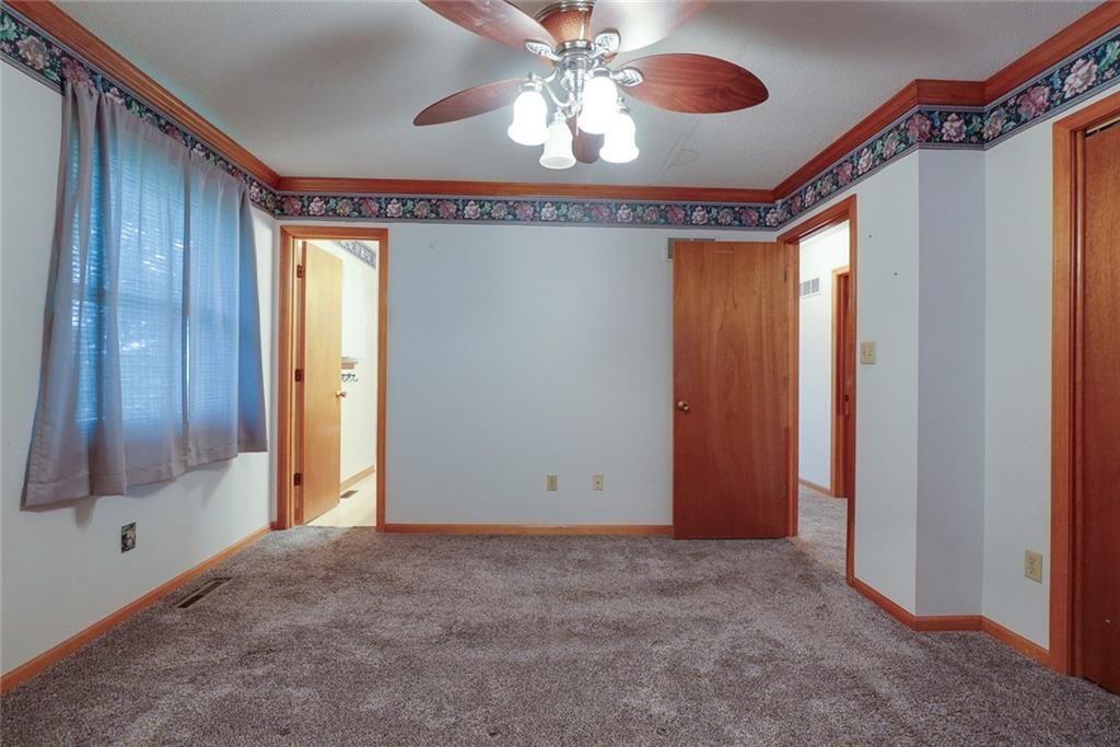 1211 North Davis Road Independence, MO 64056 - Photo 25 of 33