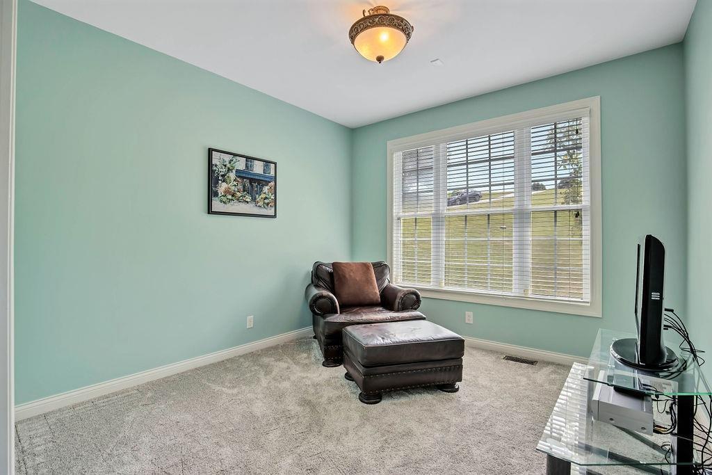 6020 Dry Ridge Road Cincinnati, OH 45252 - Photo 31 of 48 Gallery Image 31