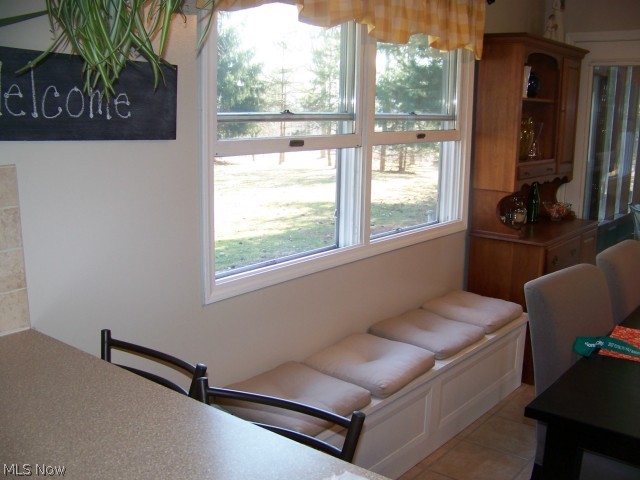 8091 James Road Wooster, OH 44691 - Photo 10 of 16 Gallery Image 10