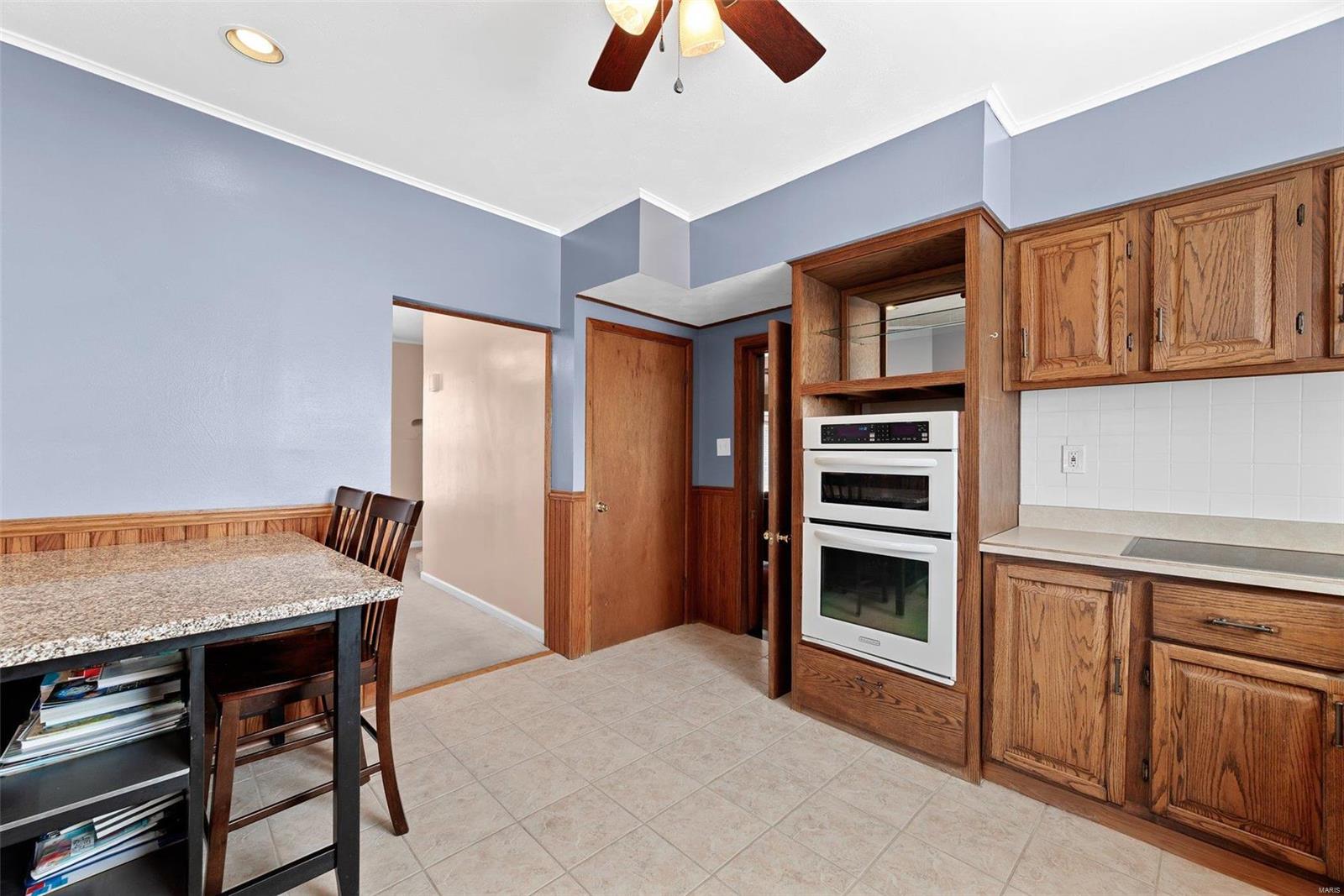 8990 Sappington Road St. Louis, MO 63126 - Photo 13 of 53 Gallery Image 13