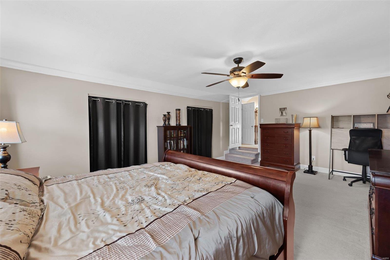 8990 Sappington Road St. Louis, MO 63126 - Photo 27 of 53 Gallery Image 27