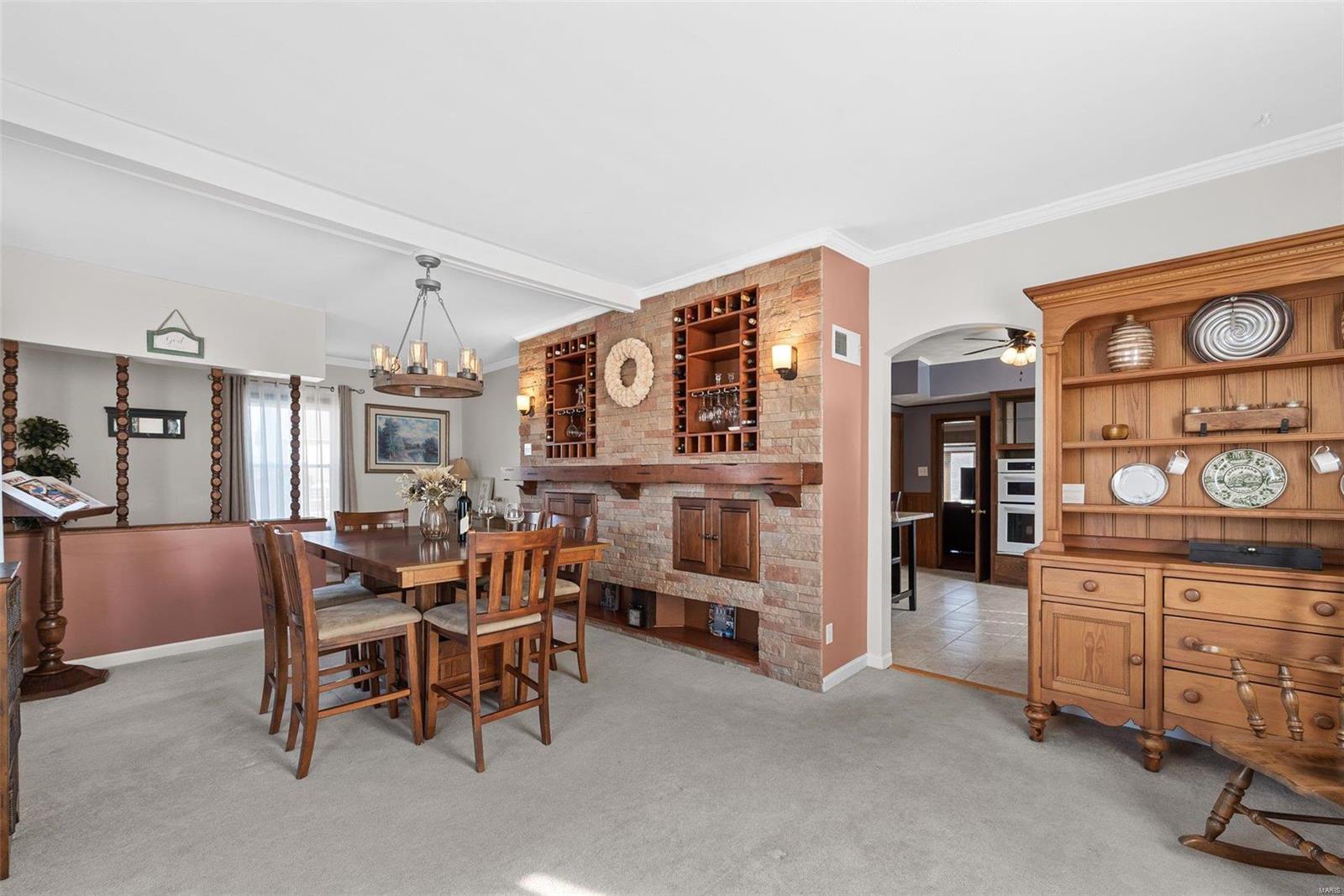 8990 Sappington Road St. Louis, MO 63126 - Photo 6 of 53 Gallery Image 6