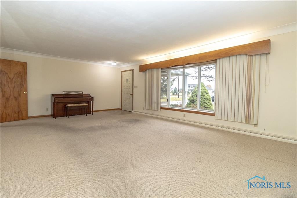 1270 Joseph Road Luckey, OH 43443 - Photo 6 of 31 Gallery Image 6