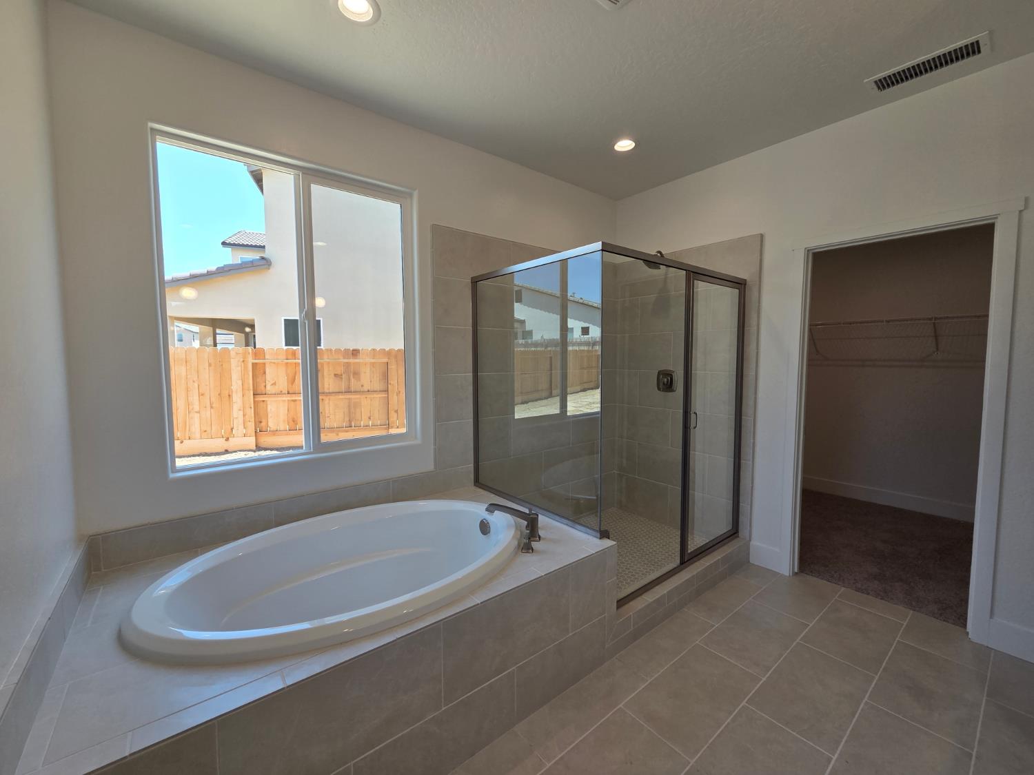 1187 Milestone Road West Madera, CA 93636 - Photo 9 of 16