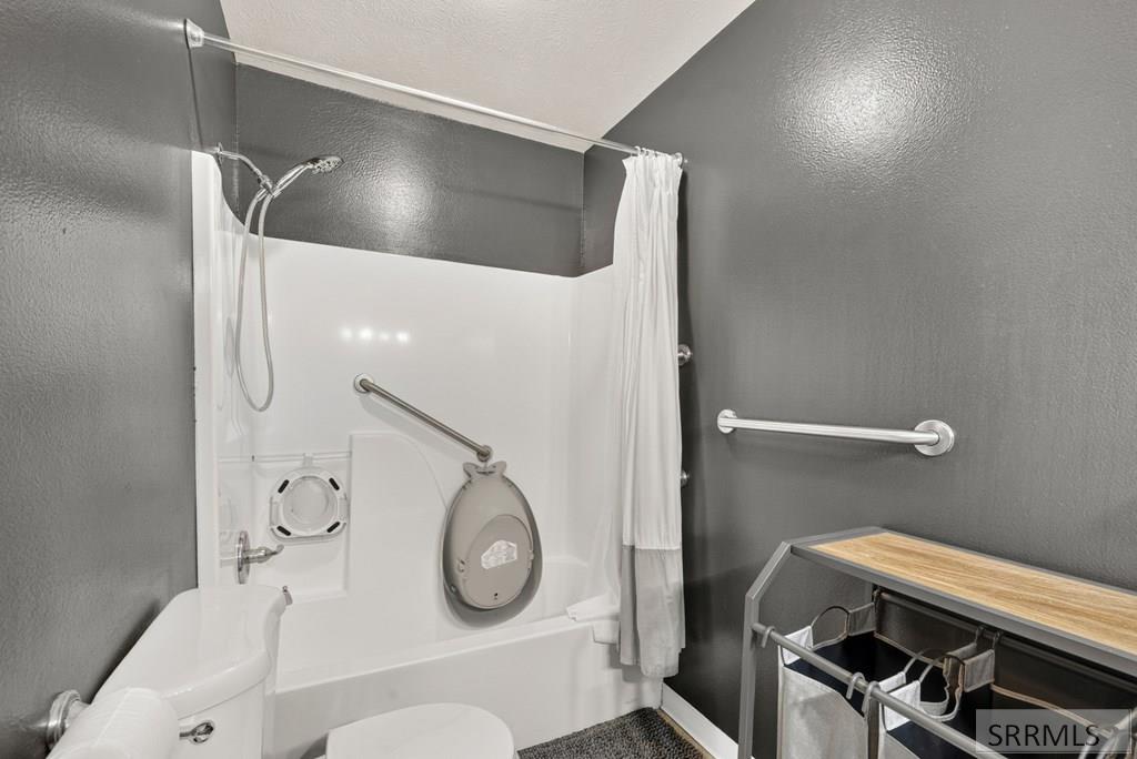 509 Gwen Loop Blackfoot, ID 83221 - Photo 25 of 52