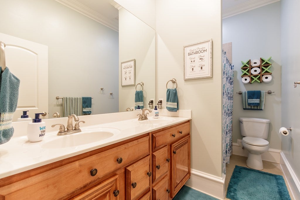 4978 Summit Ridge Road Valdosta, GA 31602 - Photo 30 of 46 Gallery Image 30