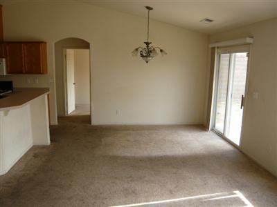 1693 East Santa Rosa Street Reedley, CA 93654 - Photo 3 of 5 Gallery Image 3