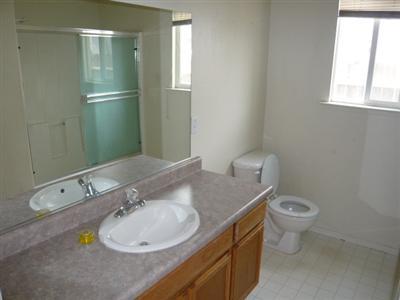 1693 East Santa Rosa Street Reedley, CA 93654 - Photo 5 of 5 Gallery Image 5