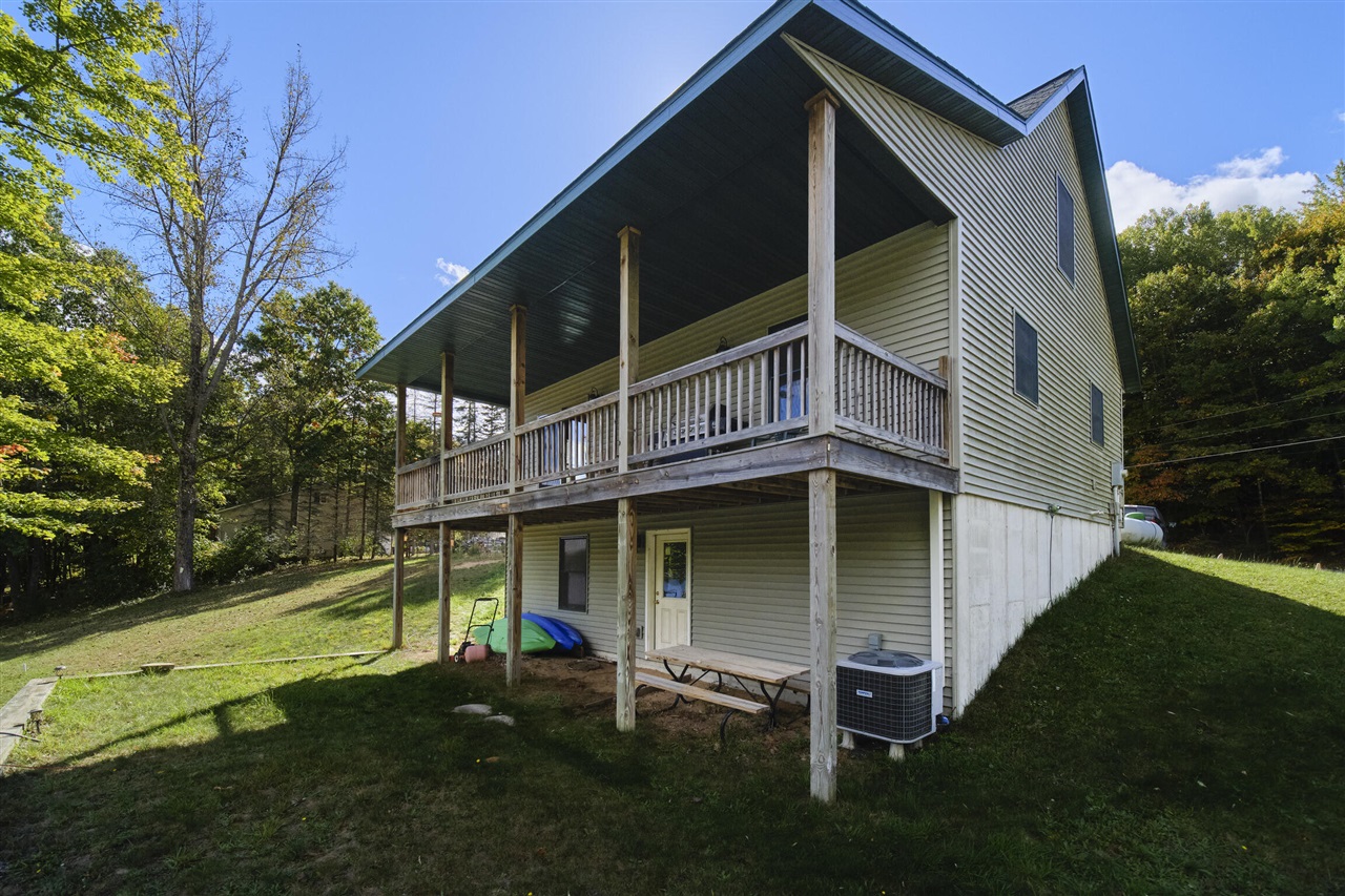 6124 North Larson Road Fountain, MI 49410 - Photo 43 of 53 Gallery Image 43