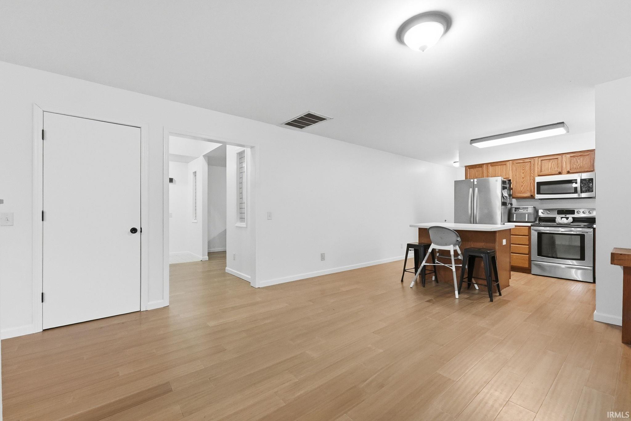 13430 Mill Road Fort Wayne, IN 46816 - Photo 16 of 38 Gallery Image 16