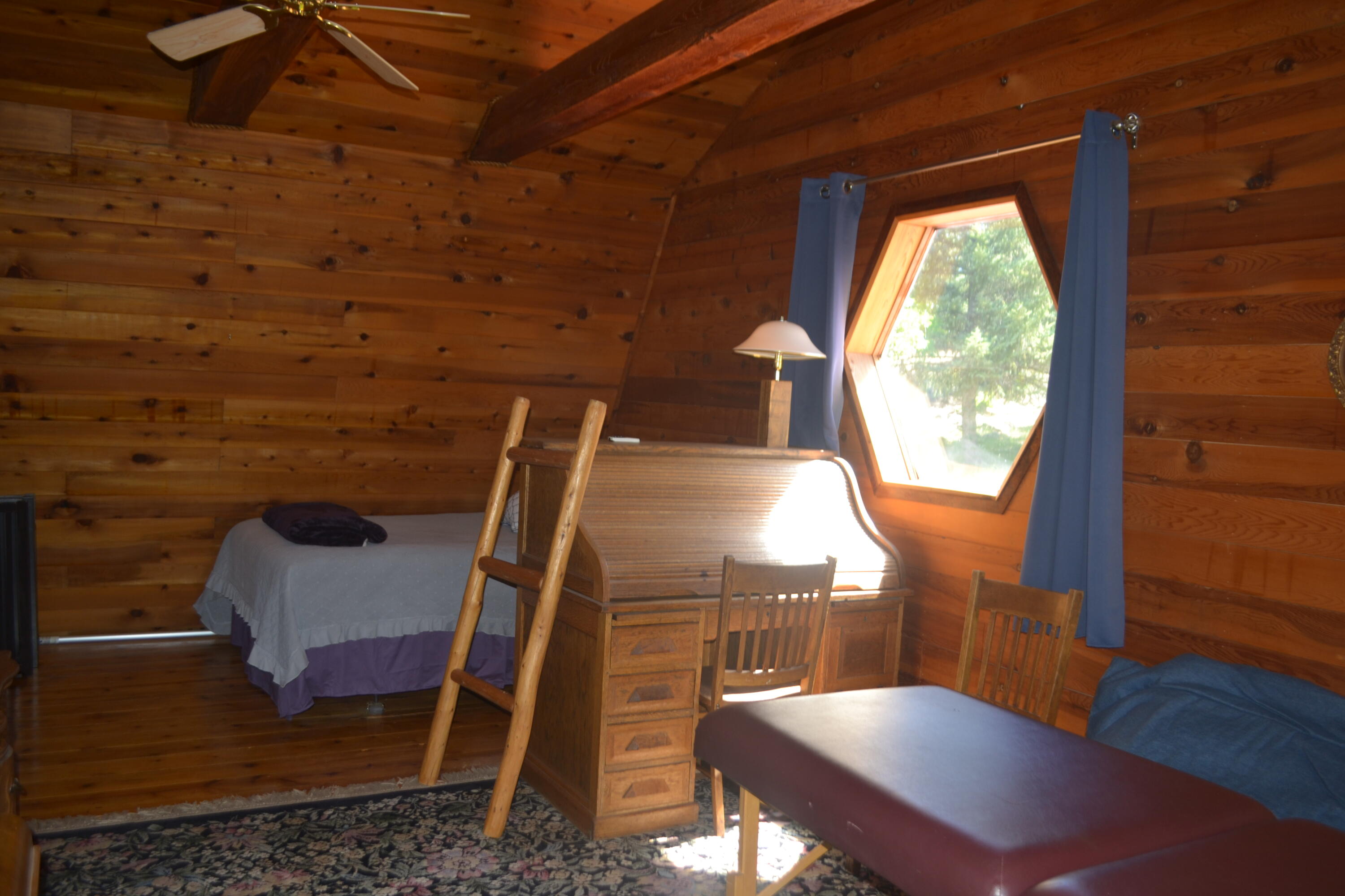 542-405 Punkin Center Road Bieber, CA 96009 - Photo 27 of 127 MH LOFT (4)