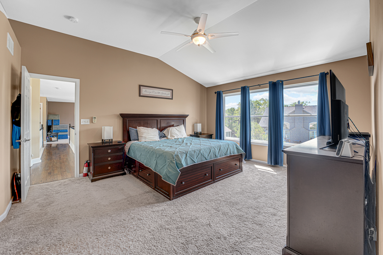 2316 Loop Road Algonquin, IL 60102 - Photo 11 of 33 Gallery Image 11