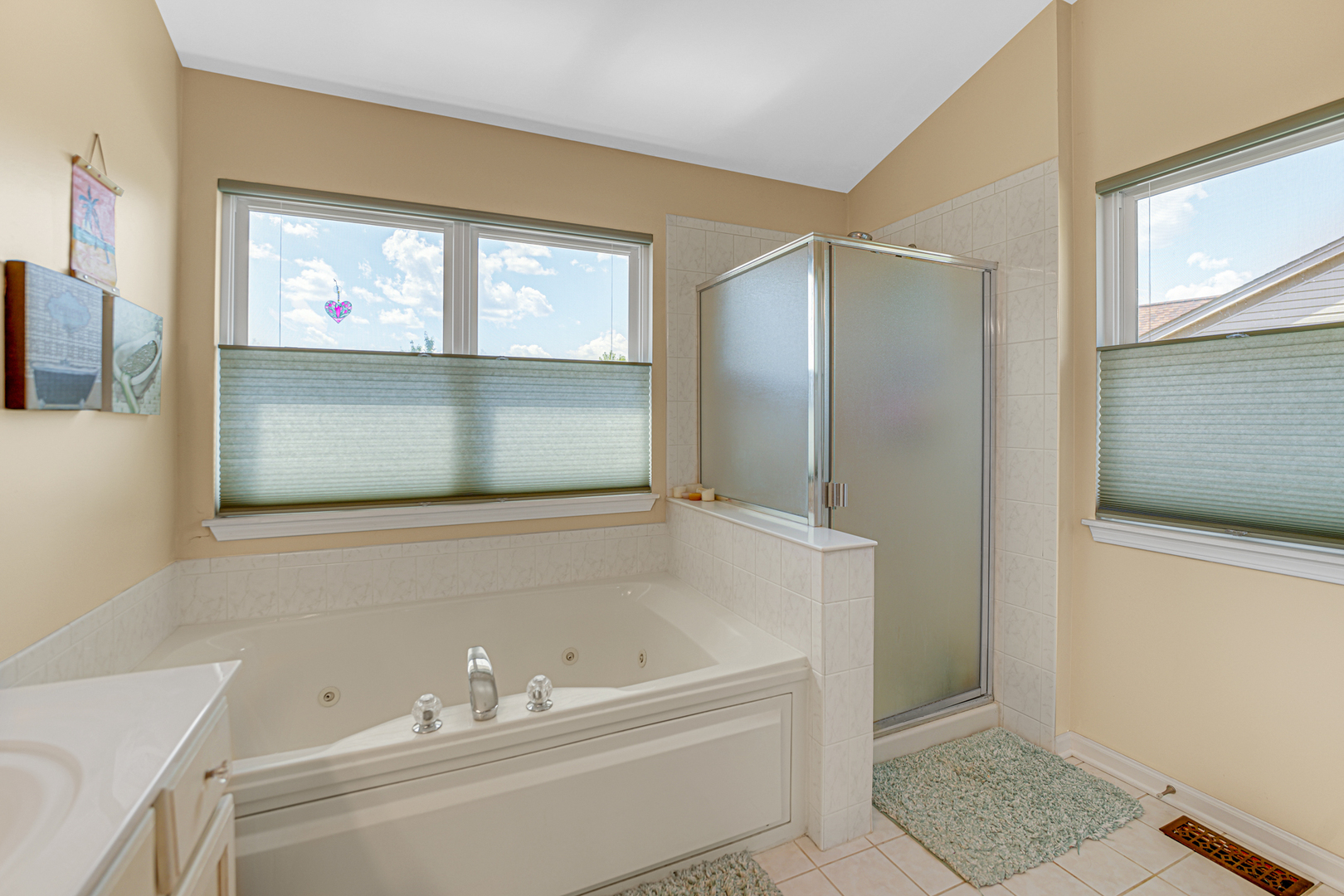 2316 Loop Road Algonquin, IL 60102 - Photo 14 of 33 Gallery Image 14
