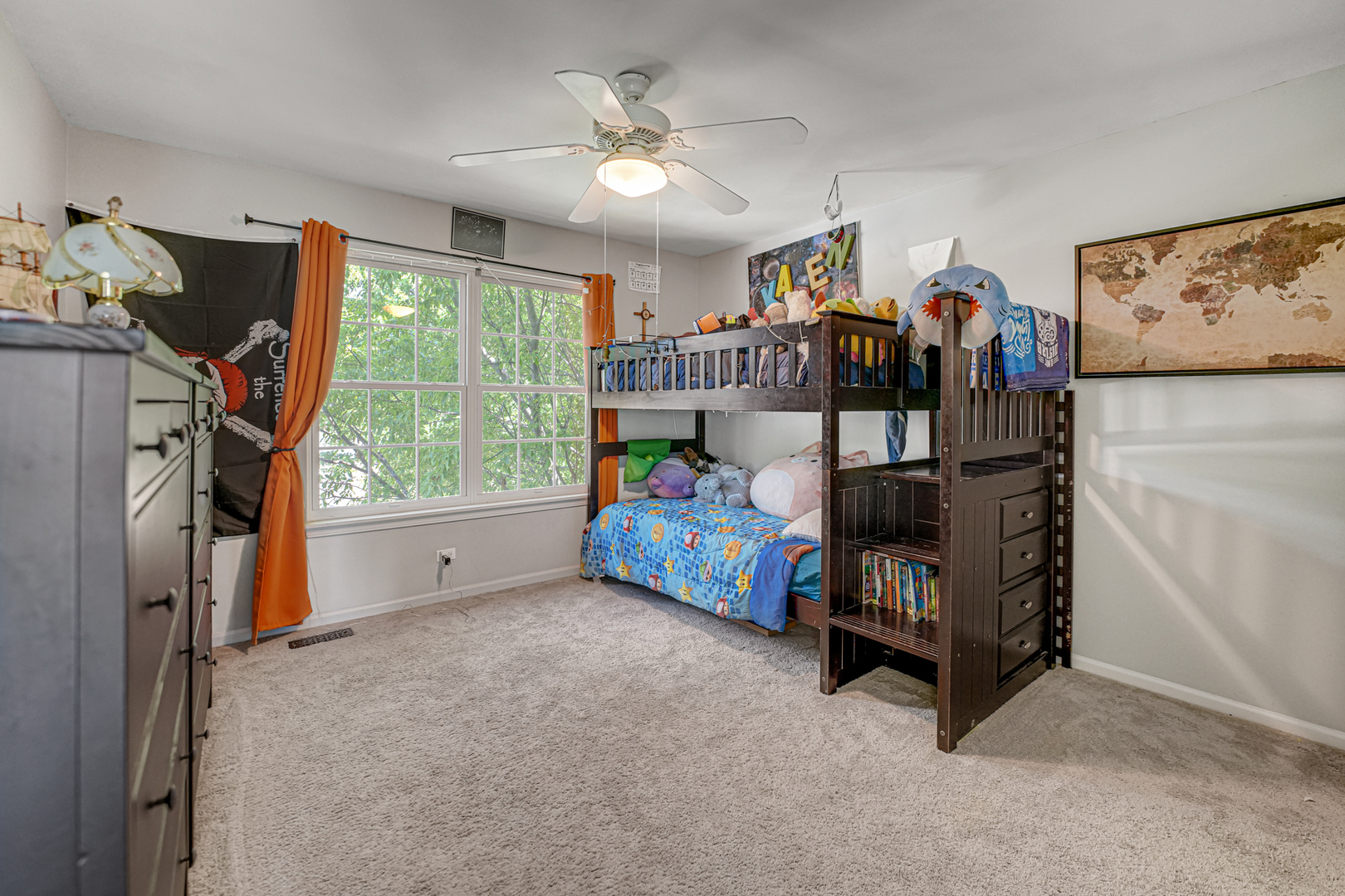 2316 Loop Road Algonquin, IL 60102 - Photo 15 of 33 Gallery Image 15