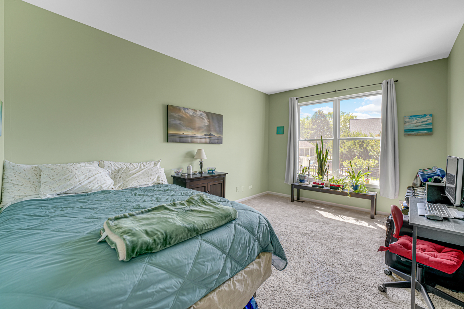 2316 Loop Road Algonquin, IL 60102 - Photo 16 of 33 Gallery Image 16
